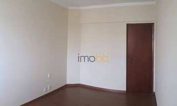 Imagem 5: Apartamento com 3 dormitórios à venda, 153 m² - Condomínio Edifício Estoril - Sorocaba/SP