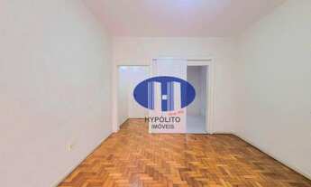 Imagem 2: Apartamento com 3 dormitórios à venda, 100 m² por R$ 370.000,00 - Sion - Belo Horizonte/MG