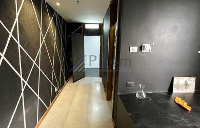 Imagem 5: Sala Comercial - Rio de Janeiro - Barra da Tijuca