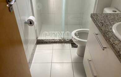 Imagem 4: Apartamento à venda no condomínio Florença Residence