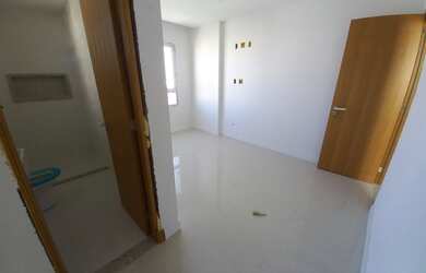 Imagem 7: Apartamento para venda tem 90m² com 3 quartos em Costa Azul - Salvador - BA