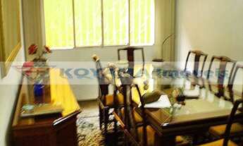 Imagem 6: Sobrado residencial à venda, Vila Guacuri, São Paulo