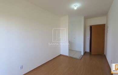 Imagem 2: Apartamento (tipo - padrao) 2 dormitórios, cozinha planejada, portaria 24 horas, lazer, el