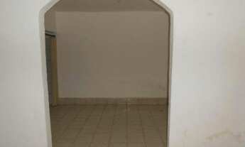 Imagem 6: Salão para alugar, 70 m² - Vila Liviero - São Paulo/SP