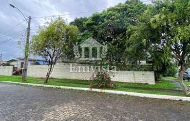 Imagem 2: Casa 4 dormitórios/1 suíte Harmonia Canoas