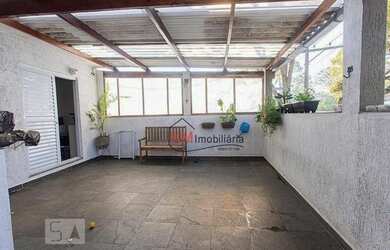 Imagem 3: Casa com 3 dormitórios à venda, 160 m² por R$ 450.000,00 - Vila Ivone - São Paulo/SP