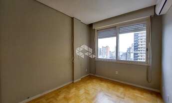 Imagem 5: PORTO ALEGRE - Apartamento Padrão - Centro Histórico