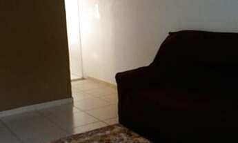 Imagem 4: Casa com 2 dormitórios à venda, 82 m² por R$ 220.000 - Vila Nova Trieste - Jarinu/São Paul