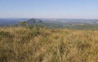 Imagem 3: Área rural a venda Bateias / Ouro fino, Campo Largo com 1.500.400,00m2 ou seja 62, alqueir