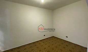 Imagem 5: Sobrado com 2 dormitórios à venda, 100 m² por R$ 945.000,00 - Tatuapé - São Paulo/SP