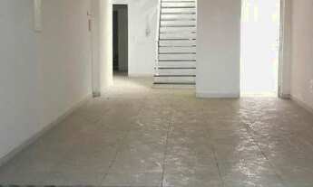 Imagem 2: Sobrado à venda, 620 m² por R$ 5.400.000,00 - Itaim - São Paulo/SP