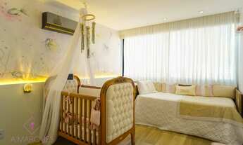 Imagem 7: Linda casa Rio Mar..