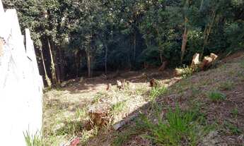 Imagem 5: Casa com 3 dormitórios à venda, 209 m² Jardim Pastoril - Ribeirão Pires/SP