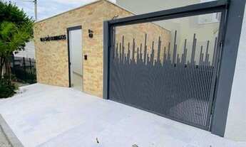 Imagem 3: Sobrado em Condomínio com 2 dormitórios à venda, 71 m² por R$ 510.000 - Parque São Domingo