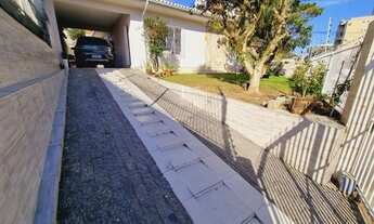 Imagem: Casa 4 kits bem localizada a pouca distância