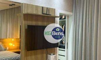 Imagem 6: Casa à venda, 168 m² por R$ 1.055.000,00 - Residencial Terras da Estância - Ala do Bosque