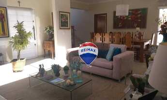 Imagem 7: Casa com 4 dormitórios para alugar, 435 m² por R$ 8.899,00/mês - Jardim Primavera - Itupev