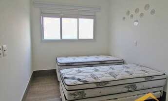 Imagem 3: Cobertura com 5 dormitórios à venda, 341 m² por R$ 6.300.000,00 - Riviera de São Lourenço