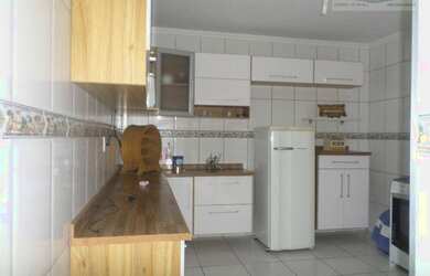 Imagem 3: Sobrado residencial à venda, Parque Boa Esperança, São Paulo