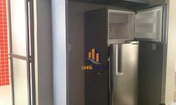 Imagem: Linda Cobertura com 3 dormitórios, 2 suítes