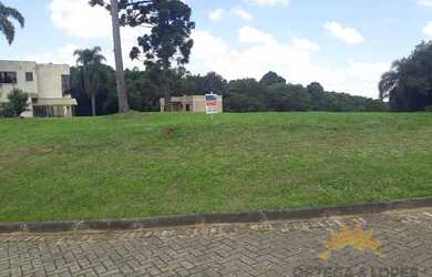 Imagem 14: CONDOMÍNIO DE ALTO PADRÃO LOCALIZADO NO GANCHINHO / UMBARÁ