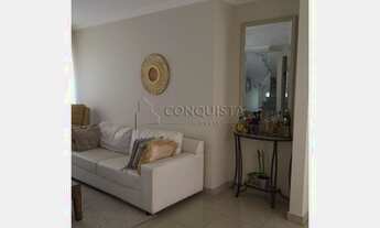 Imagem 4: Casa em Condominio em São Paulo - Vila Mariana