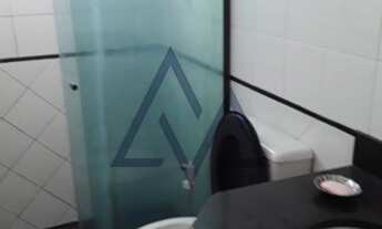 Imagem 4: Niterói - Apartamento Padrão - Icaraí