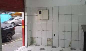 Imagem 7: Ponto para alugar, 110 m² por R$ 2.765,00/mês - Centro - Caçapava/SP