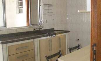 Imagem 3: Apartamento à venda, 80 m² por R$ 400.000,00 - Centro - Sorocaba/SP