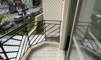 Imagem 5: Apartamento com 2 dormitórios à venda, 62 m² por R$ 415.000,00 - Mandaqui - São Paulo/SP