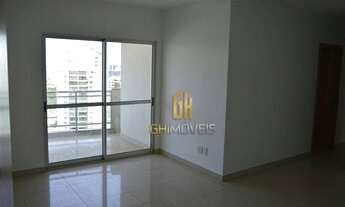 Imagem: Apartamento à venda, 92 m² por R$ 549.000,00