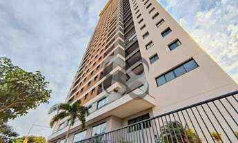 Imagem: Apartamento com 2 dormitórios, 61 m²