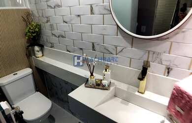 Imagem 4: Casa Serra Colinas de Laranjeiras