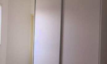 Imagem 7: Apartamento com 1 dormitório à venda, 95 m² por R$ 500.000,00 - Pompéia - Santos/SP