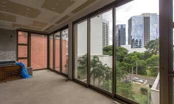 Imagem 7: Porto Alegre - Prédio Inteiro - Petrópolis