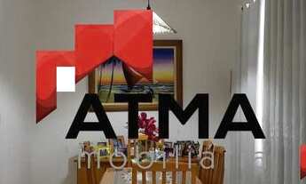 Imagem 2: Rio de Janeiro - Apartamento Padrão - Olaria