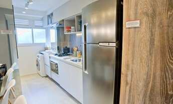 Imagem 5: LANÇAMENTO] Minha Casa Minha Vida a partir de R$ 169.000,00 - Plano&Plano, com 2 quar