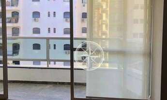 Imagem 6: Apto bem localizado em Higienópolis - 114m² - 3 dorms