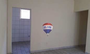 Imagem 6: Apartamento com 3 dormitórios à venda, 89 m² por R$ 260.000,00 - Paissandu - Recife/PE