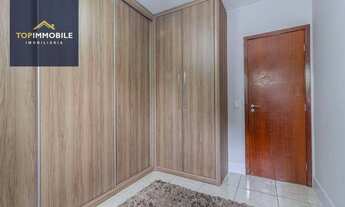 Imagem 7: Apartamento com 3 dormitórios à venda por R$ 734.000 - Jardim Anália Franco - São Paulo/SP