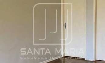 Imagem: Sala comercial (outros), portaria 24 horas