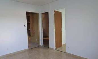 Imagem: Casa com 2 dormitórios à venda, 73 m²