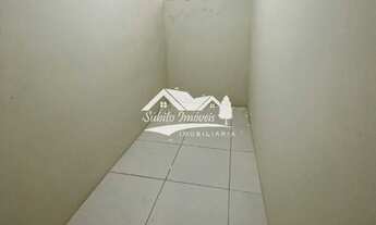 Imagem 4: ALUGO APARTAMENTO EM ITAPUÃ R$ : 1.400,00