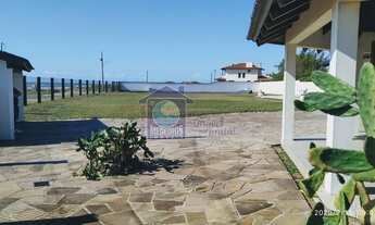 Imagem 5: Tramandaí - Casa Padrão - Oasis Sul