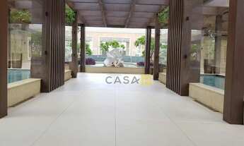 Imagem 4: Apartamento com 4 dormitórios à venda, 350 m² por R$ 4.200.000 - Centro - Americana/SP