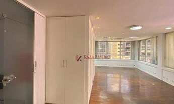 Imagem 6: Conjunto para alugar, 120 m² por R$ 7.200,00/mês - Jardim Paulista - São Paulo/SP