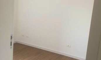 Imagem 7: Apartamento para venda com 48 metros quadrados com 2 quartos em Tatuquara - Curitiba - PR