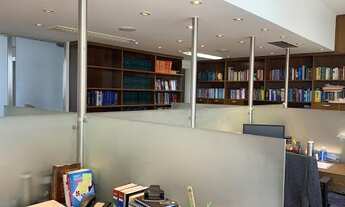 Imagem: Conjunto à venda, 214 m² por R$ 2.700.000,00