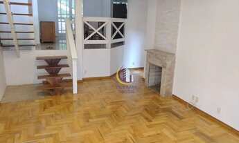 Imagem 7: Sobrado 5 dormitórios, 427 m² 6 Vagas, Piscina, Churrasqueira, Granja Viana - Cotia/SP