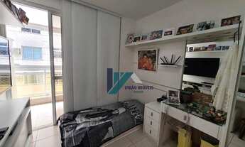 Imagem 7: Excelente localização - Apartamento amplo com 3 suítes, varanda gourmet e 2 vagas